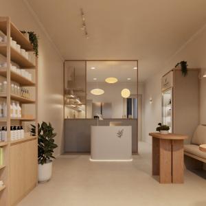 Bán nhà đẹp ở ngay - trung tâm quận 4 - 4tỷ