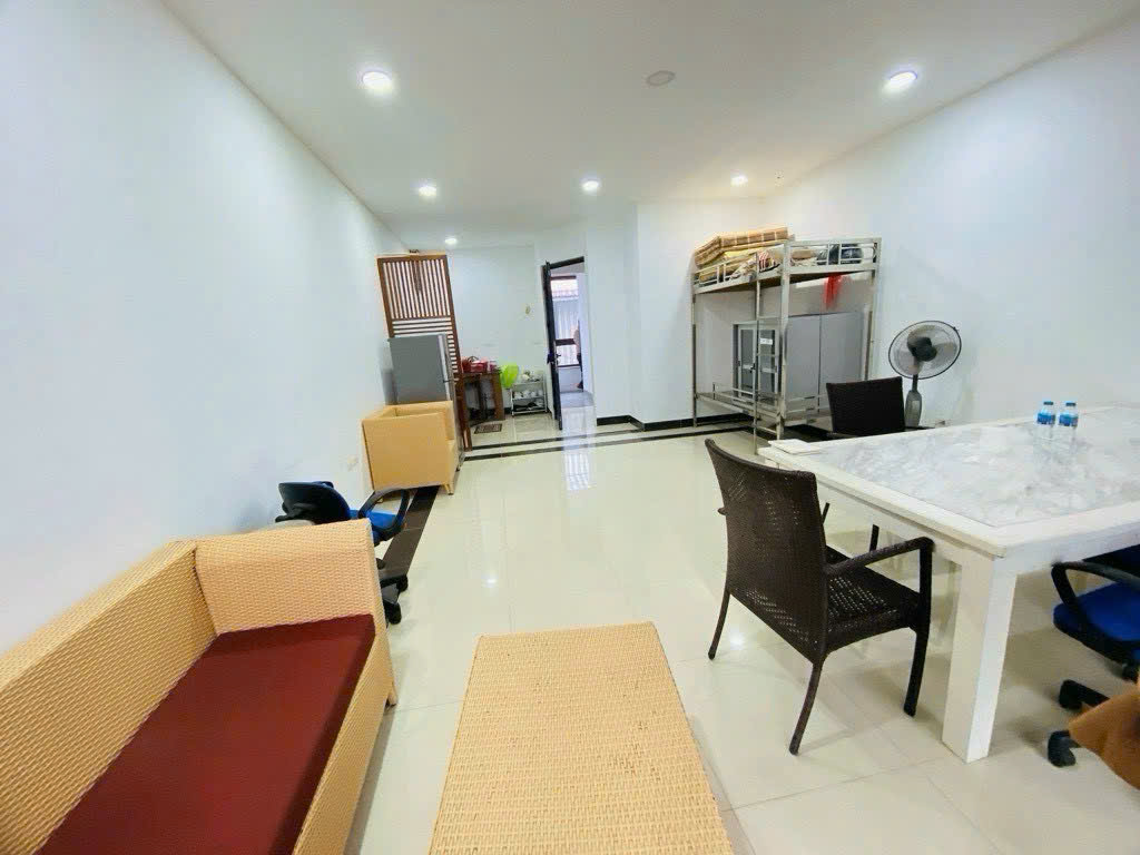 BÁN NHÀ VĂN PHÚ 102M2, 5 TẦNG, THANG MÁY, MẶT ĐƯỜNG LỚN, GIÁ ĐẦU TƯ 20 TỶ, KINH DOANH NGÀY ĐÊM