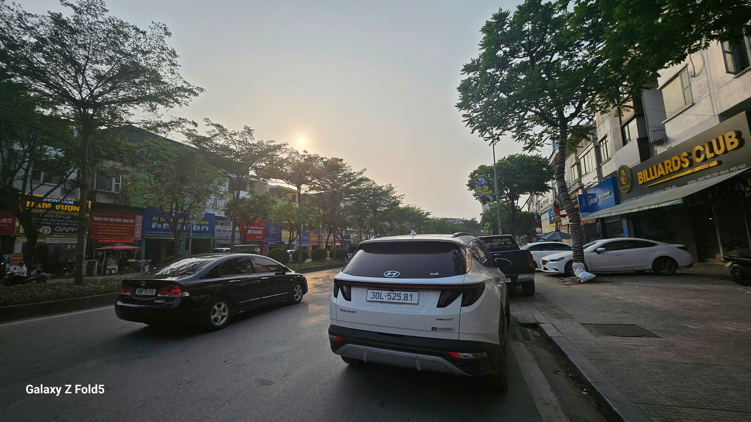 BÁN CĂN NHÀ DUY NHẤT MẶT ĐƯỜNG VÀNH ĐAI 3.5 VĂN PHÚ, HÀ ĐÔNG  - PHÂN LÔ - VỈA HÈ -  KINH DOANH VÔ ĐỐI