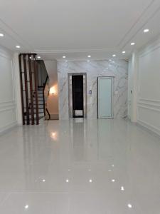 NHÀ MẶT PHỐ VĂN PHÚ, HÀ ĐÔNG 7 TẦNG - THANG MÁY – KINH DOANH