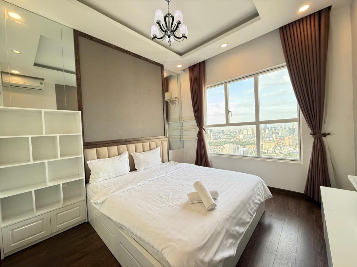 Bán nhà - hẻm xe hơi - khu dân cư hiện hữu - 3tỷ