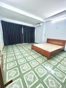 MẶT TIỀN NGAY BÌNH CHIỂU - NHÀ 4 TẦNG- GIÁ 8tỷ