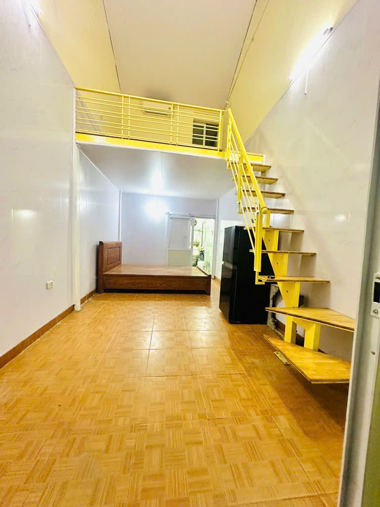 SIÊU PHẨM ĐẦU TƯ GIÁ RẺ ĐỐNG ĐA LÊN TẦNG THOẢI MÁI 28M2 - 3,45 TỶ