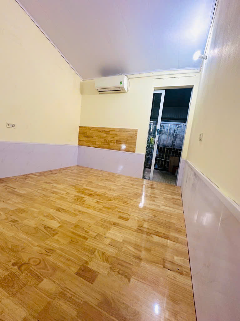 SIÊU PHẨM ĐẦU TƯ GIÁ RẺ ĐỐNG ĐA LÊN TẦNG THOẢI MÁI 28M2 - 3,45 TỶ