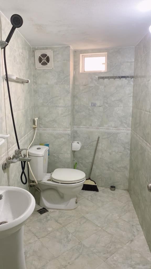 Siêu phẩm - Trần Cung 4 tầng, giá chỉ 6,5 tỷ thoáng