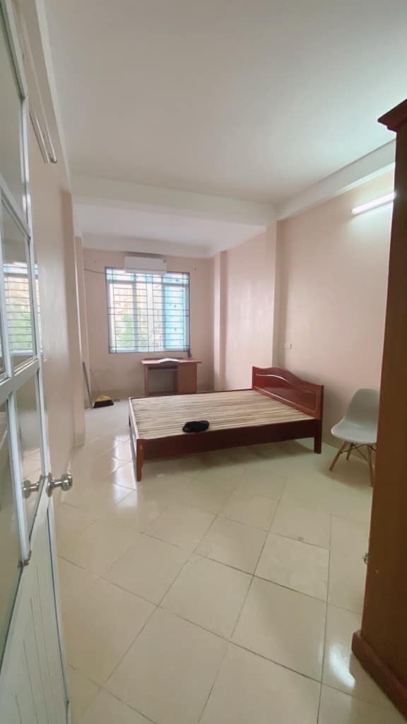 Siêu phẩm - Trần Cung 4 tầng, giá chỉ 6,5 tỷ thoáng