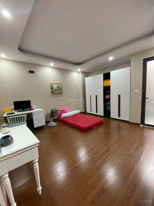 bán nhà Dịch Vọng Cầu Giấy Siêu Hót