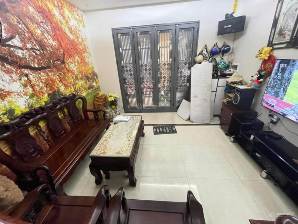 bán nhà Dịch Vọng Cầu Giấy Siêu Hót