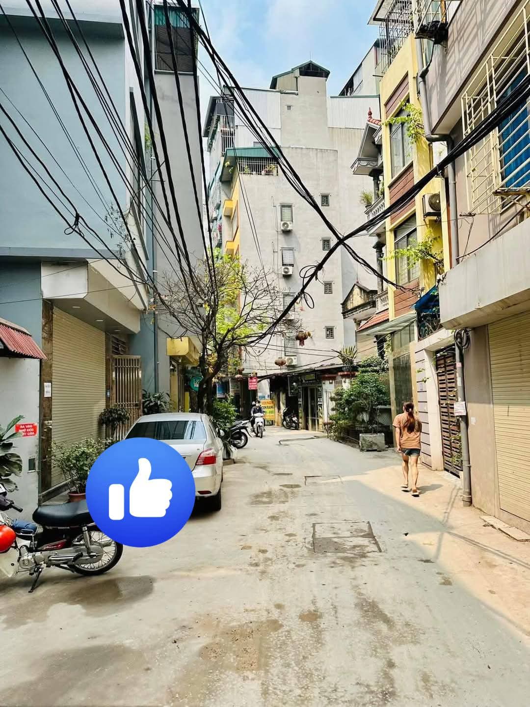 NHÀ NGỌC HỒI 2,5 TỶ