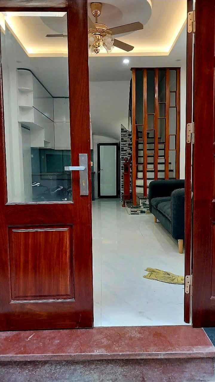Cần được giao bán ngay