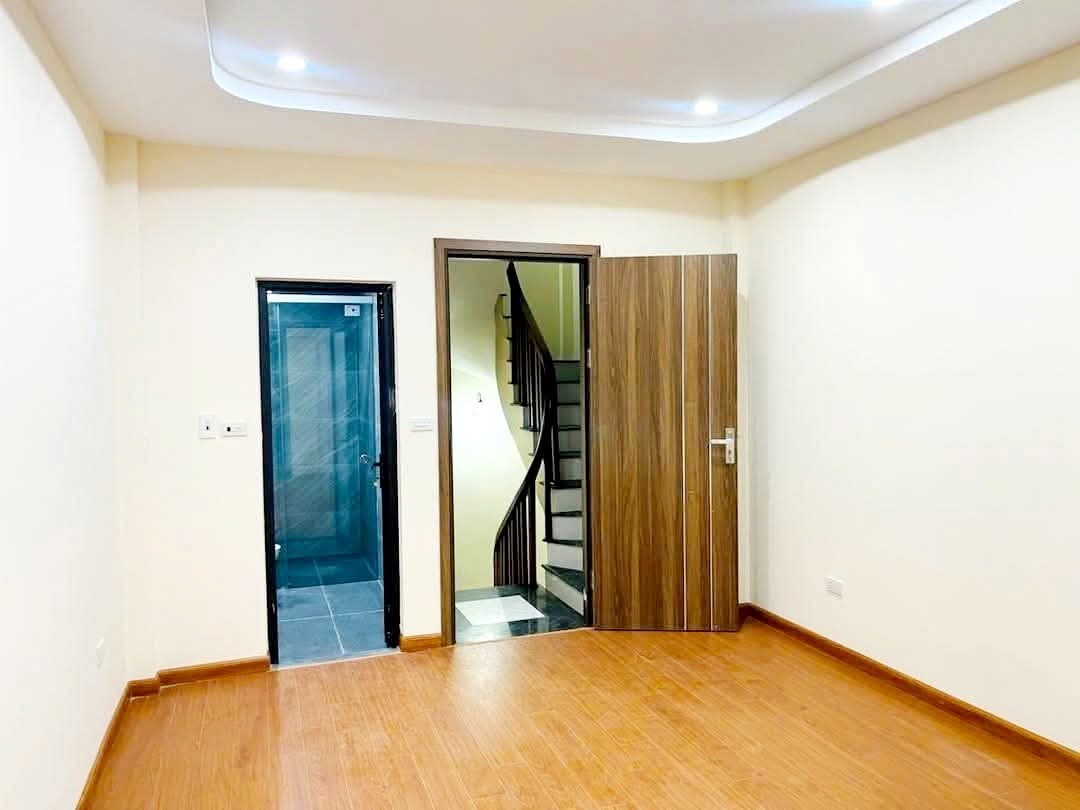 Cần được giao bán ngay