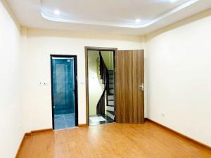 Cần được giao bán ngay