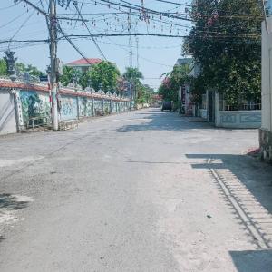 Thôn Gia Cốc -Xã kiêu kỵ