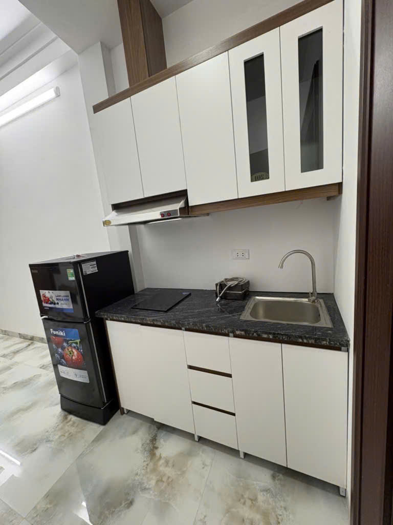 SHOPHOUSE CHÂN ĐẾ TOÀ NHÀ - KINH DOANH ĐỈNH - NẰM TRONG TỔ HỢP HỖN HỢP LIỀN KỀ VÀ CHUNG CƯ - DÂN CƯ ĐÃ Ở ĐÔNG ĐÚC