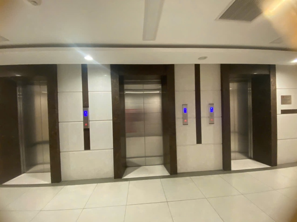 Bán căn hộ chung cư MANDARIN GARDEN 2- 99 TÂN MAI