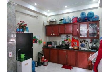 Bán đất phố Vọng, quận Hai Bà Trưng: 500m2, giá 48 tỷ rất rẻ để đầu tư