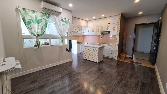 Căn hộ giá rẻ q6