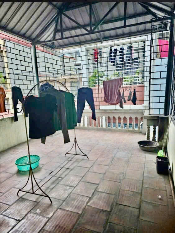 siêu phẩm Xuân Đỉnh - Nhà dân xây - 45m2 - giá đầu tư