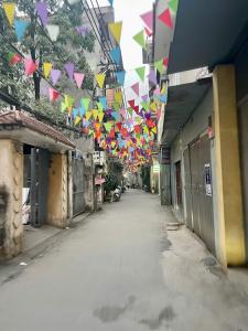 siêu phẩm Xuân Đỉnh - Nhà dân xây - 45m2 - giá đầu tư