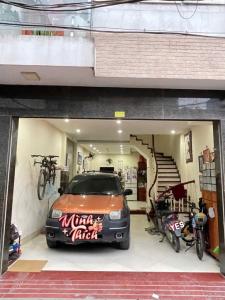 NHÀ DÂN XÂY VUÔNG ĐÉT - THỬA ĐẤT SIÊU ĐẸP SIÊU HIẾM - NGÕ THÔNG - 7 CHỖ NGỦ TRONG NHÀ - 50m RA MẶT PHAM VĂN ĐỒNG -  ĐỘC QUYỀN BÁN- 50m2 -  15.95 tỷ