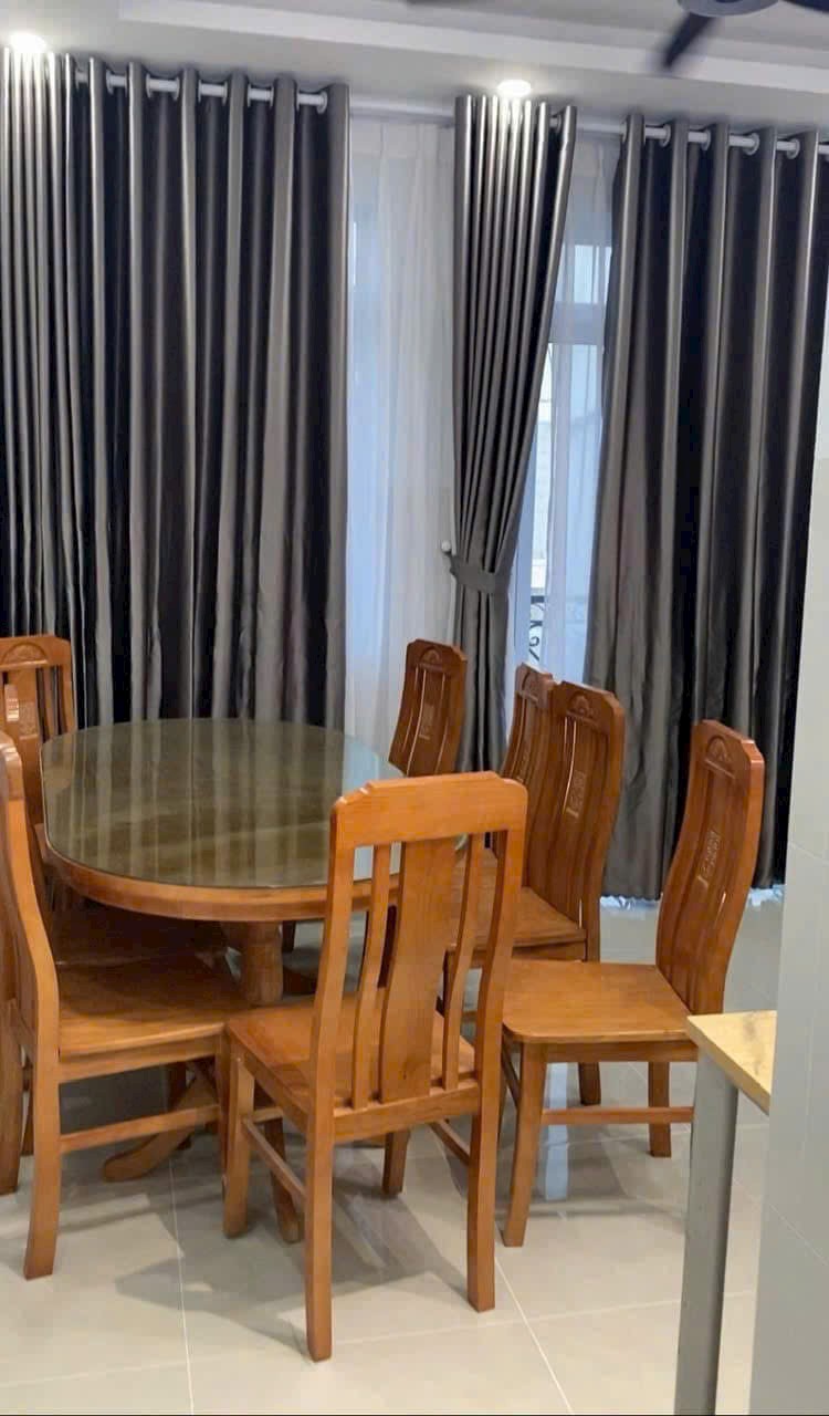 Nguyễn Thị đệ chính chủ