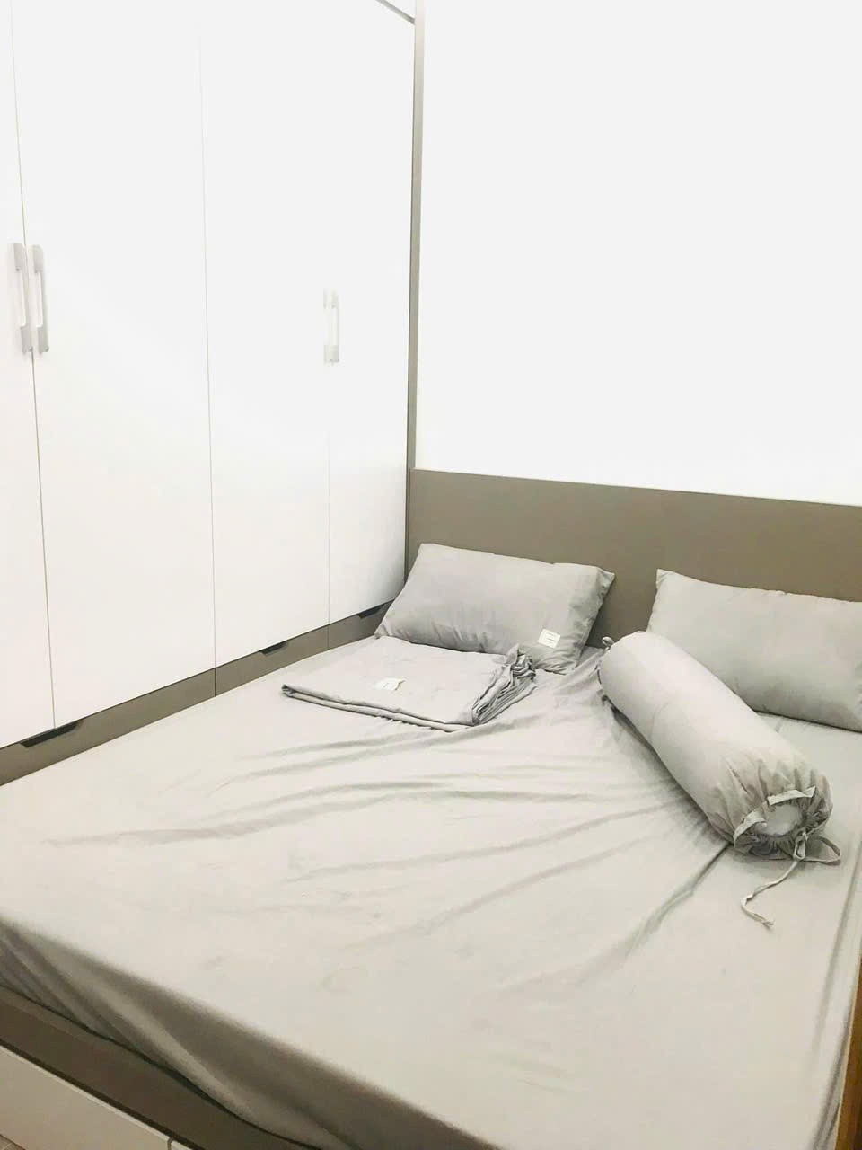 Nguyễn Thị đệ chính chủ