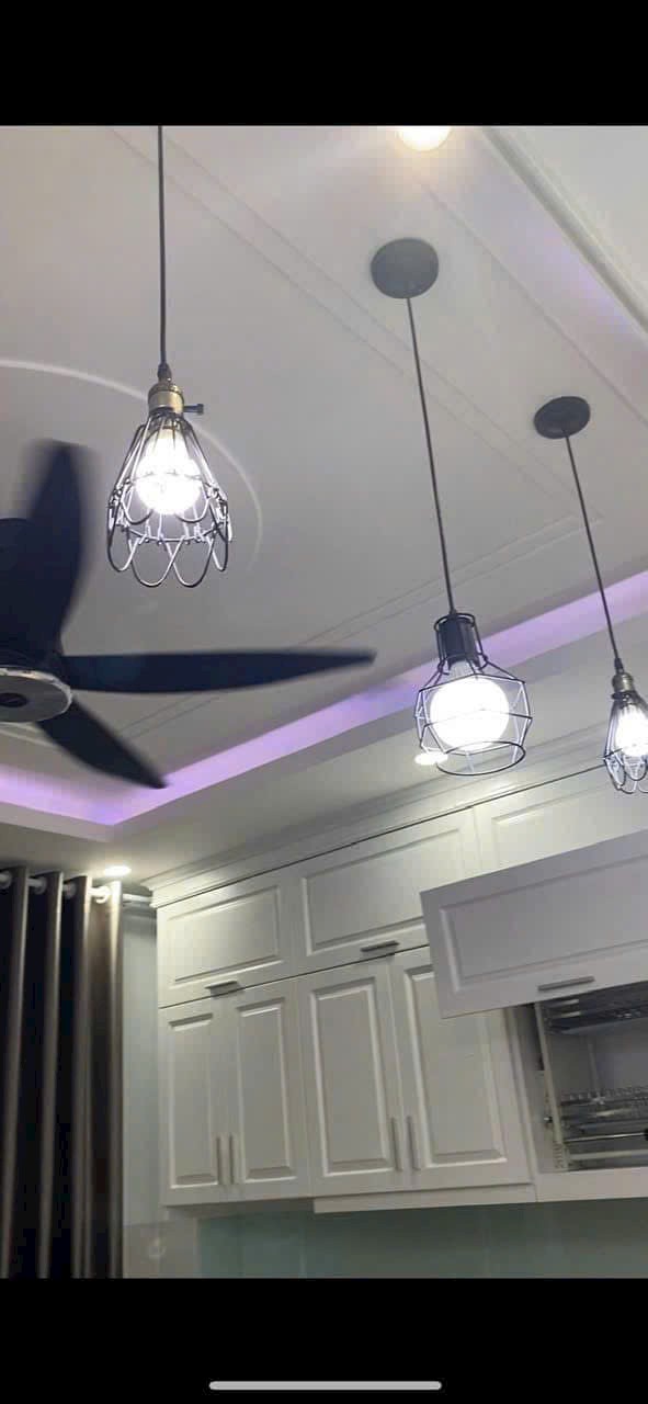 Nguyễn Thị đệ chính chủ