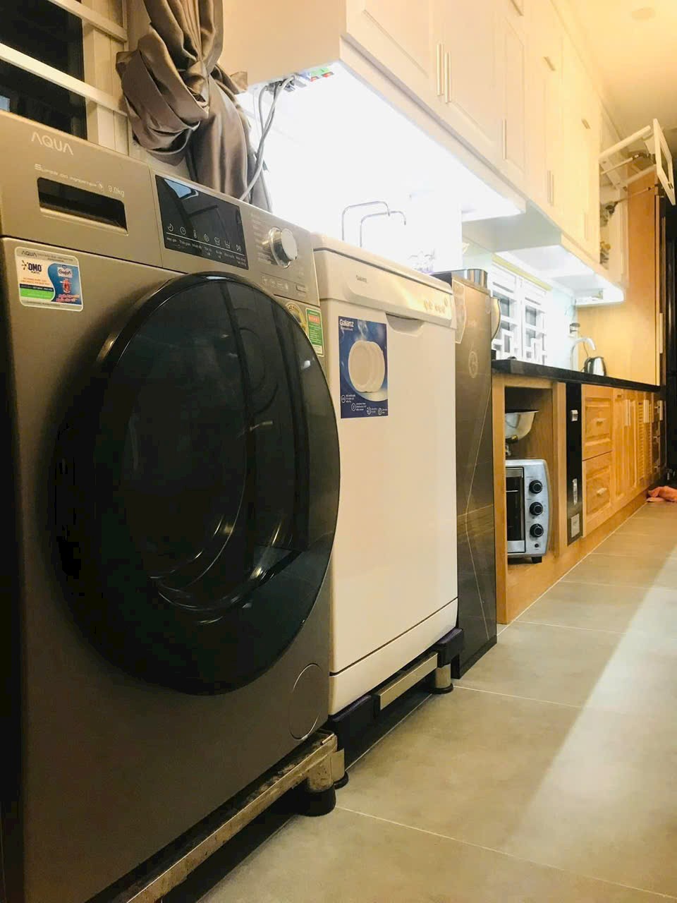 Nguyễn Thị đệ chính chủ