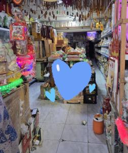 NHÀ MẶT TIỀN KINH DOANH SẦM UẤT KHU VỰC QUẬN BÌNH TÂN