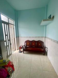 NHÀ ĐẸP GIÁ RẺ KHU VỰC DÂN CƯ HIỆN HỮU