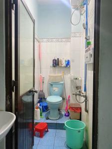 NHÀ ĐẸP DỌN VÀO Ở NGAY