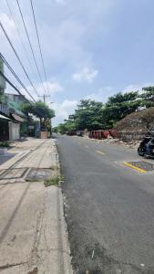 bán nhà bình thạnh