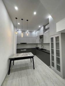 TIỆN ÍCH NGẬP TRÀN - NHÀ MỚI - NỘI THẤT XỊN XÒ - 4 NGỦ Ở NGAY