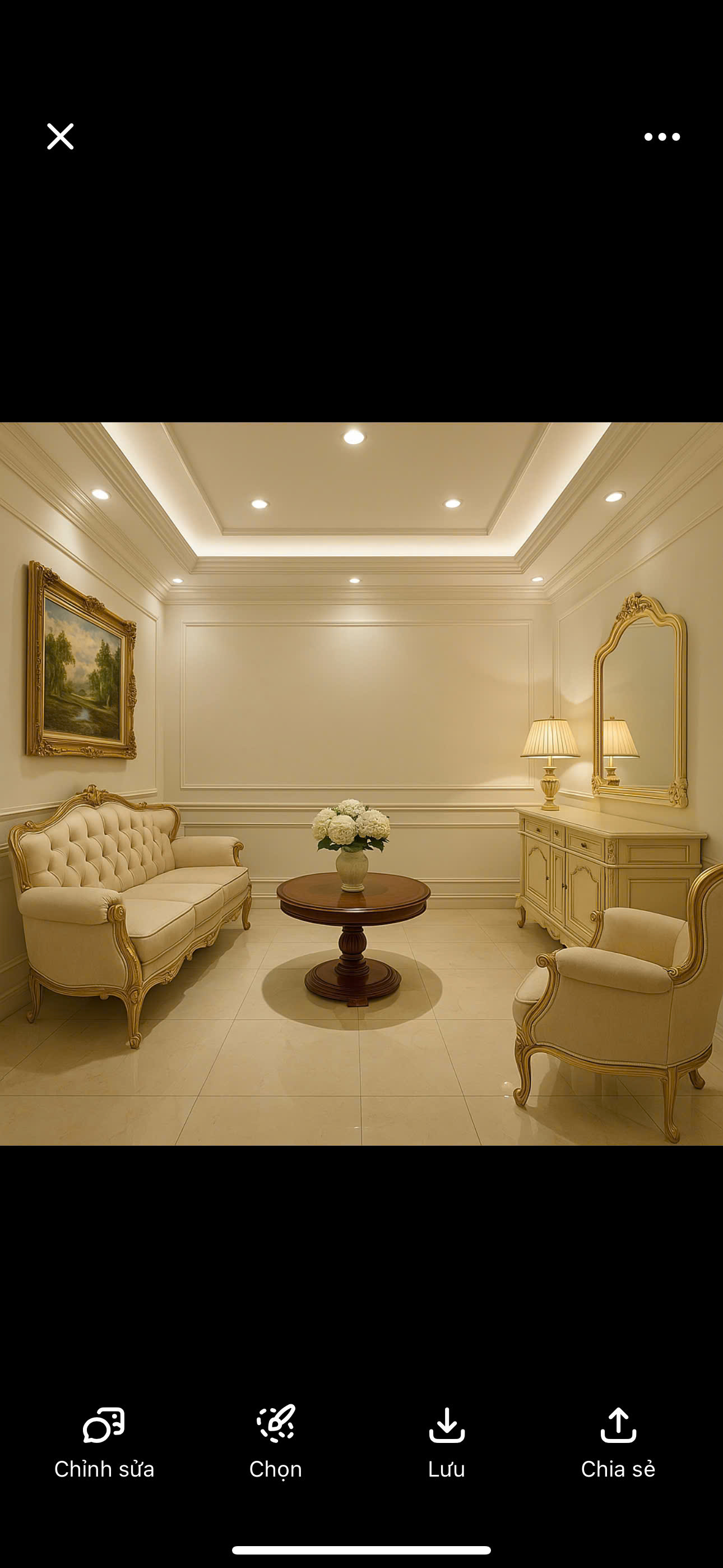 Quận 1 - Bán Nhà Trần Hưng Đạo - DT 33m2 (5m x7m) - 4 Tầng - Giá 5.3 tỷ.