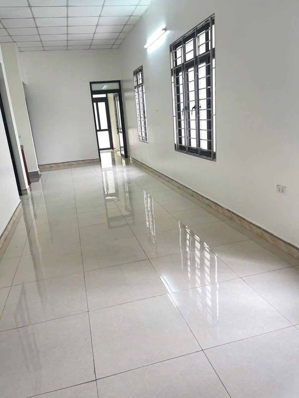 CHÍNH CHỦ GỬI BÁN CĂN NHÀ 2 TẦNG, LÔ GÓC CỰC ĐẸP!!!