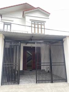 CHÍNH CHỦ GỬI BÁN CĂN NHÀ 2 TẦNG, LÔ GÓC CỰC ĐẸP!!!