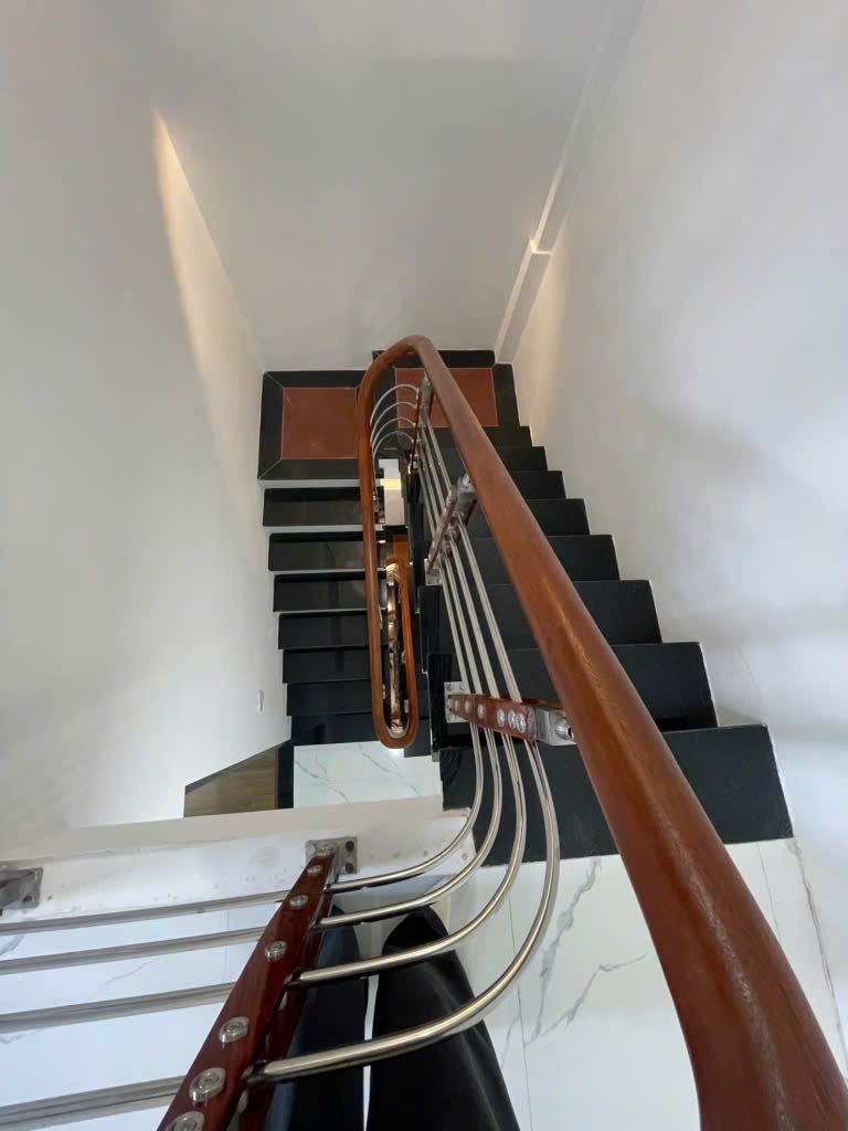 bán nhà siêu đẹp Tân Mai Hoàng Mai Hà Nội 33m2 6,85 tỷ