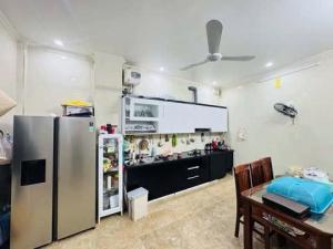 bán nhà định công thượng hoàng mai 53m2