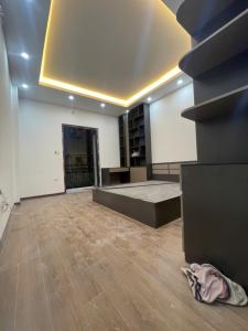 bán nhà siêu đẹp Tân Mai Hoàng Mai Hà Nội 33m2 6,85 tỷ
