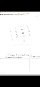 Bán nhà siêu nét Hoàng Mai - Trương Định - Hà Nội 31m2 6.95 tỷ