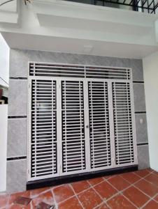 Bán nhà siêu hiếm Trương Định Hoàng Mai Hà Nội 30m2
