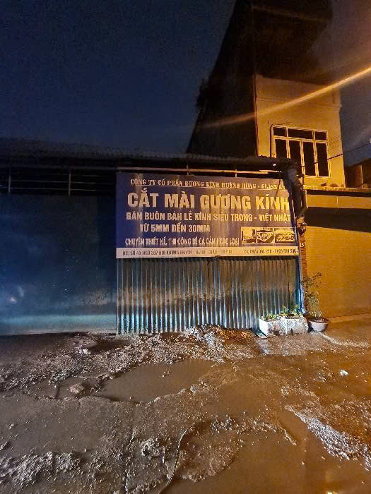 BÁN NHÀ TRUNG TÂM QUẬN THANH XUÂN – NGÕ THÔNG – Ô TÔ TRÁNH – GIÁ RẺ ĐẦU TƯ