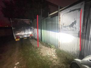 CẦN BÁN NHÀ ĐẠI TỪ, HOÀNG MAI, 53M2, CHƯA ĐẾN 5 TỶ, GIÁ TỐT