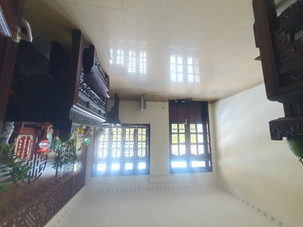 NHÀ BÁN: NHÀ ĐẸP, KHÔNG GIAN SỐNG TUYỆT VỜI_ 104M2, 4 TẦNG_ GIÁ 14,8 TỶ