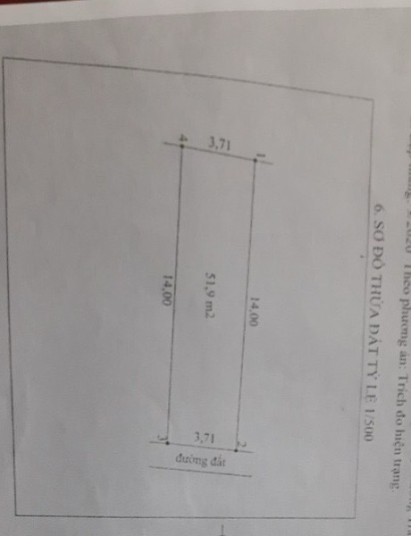 Bán nhà đông thiên 40m, Giá 3.1 tỷ nhà, mới, nội thất đầy đủ, khách chỉ việc xách va ly vào ở.