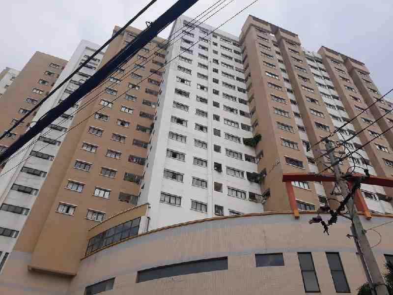 HÀNG HIẾM P15 TÂN BÌNH SIÊU PHẨM NHÀ ĐẸP, MẶT PHỐ, KINH DOANH, KHÔNG LỖI PHONG THỦY