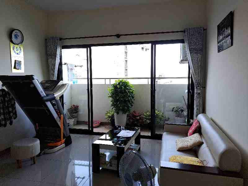 HÀNG HIẾM P15 TÂN BÌNH SIÊU PHẨM NHÀ ĐẸP, MẶT PHỐ, KINH DOANH, KHÔNG LỖI PHONG THỦY