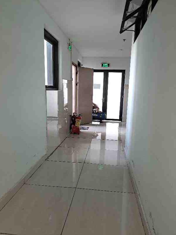 HÀNG HIẾM P15 TÂN BÌNH SIÊU PHẨM NHÀ ĐẸP, MẶT PHỐ, KINH DOANH, KHÔNG LỖI PHONG THỦY