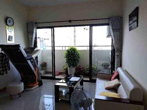 HÀNG HIẾM P15 TÂN BÌNH SIÊU PHẨM NHÀ ĐẸP, MẶT PHỐ, KINH DOANH, KHÔNG LỖI PHONG THỦY