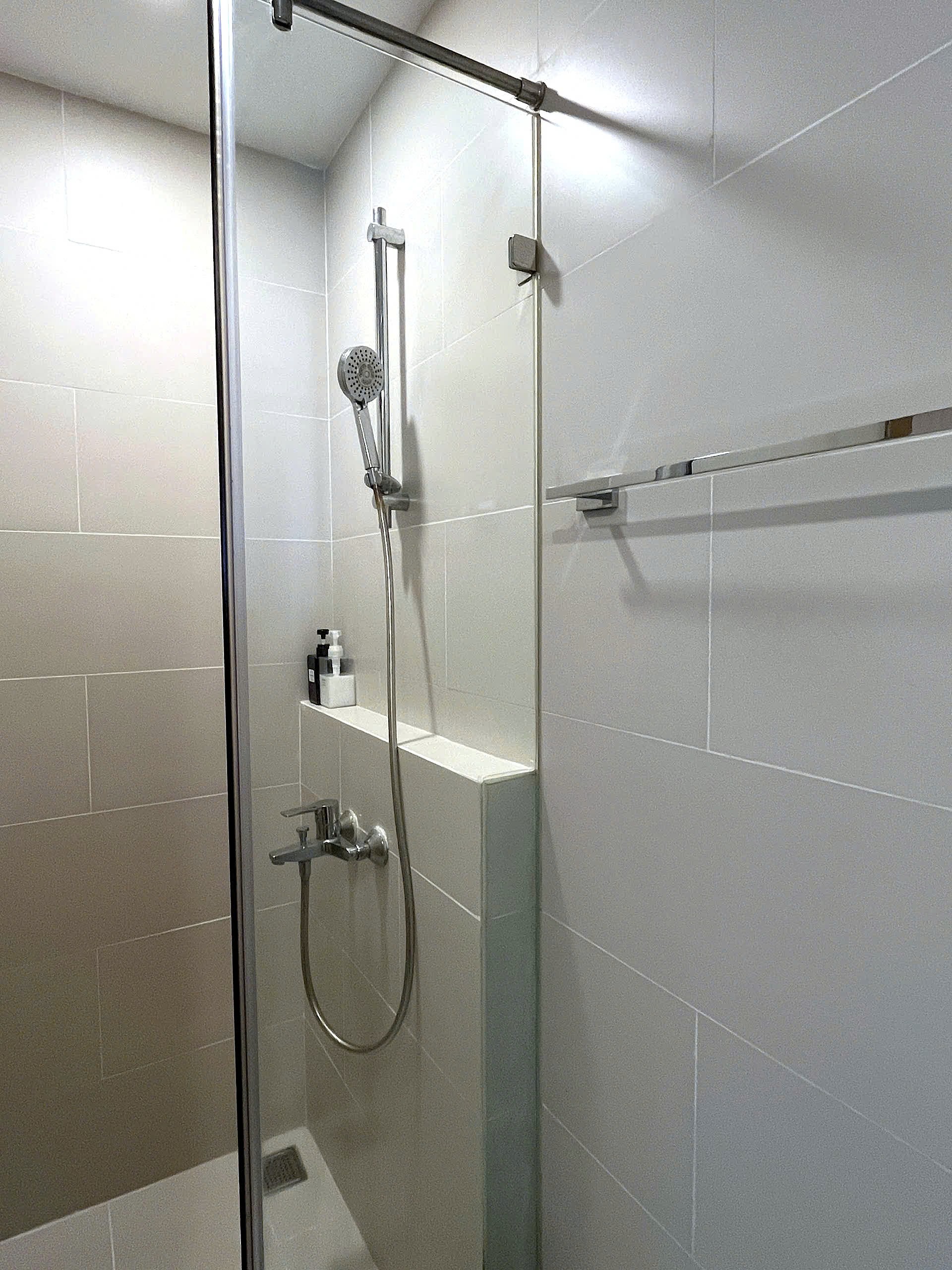 Căn Hộ Chung Cư Miếu Nổi - 2 PN 2 WC - Ban Công View Bờ Sông - 64m2 - Ngay Quận 1 - Chỉ Nhỉnh 3 Tỷ